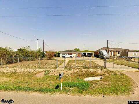 Fm 681, EDINBURG, TX 78541