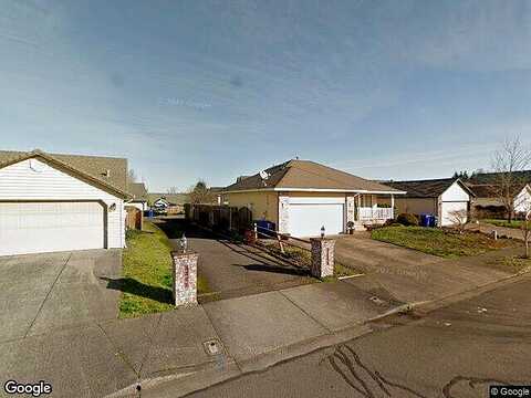 24Th, GRESHAM, OR 97080