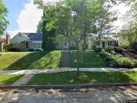 Mckinley, MINNEAPOLIS, MN 55418