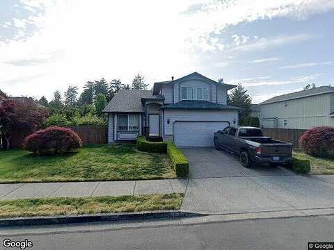 Hampton, TROUTDALE, OR 97060