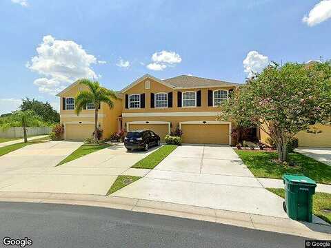 Arden, MELBOURNE, FL 32934