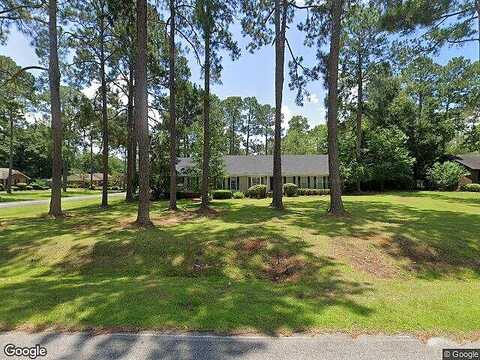 Tunbridge, ALBANY, GA 31721