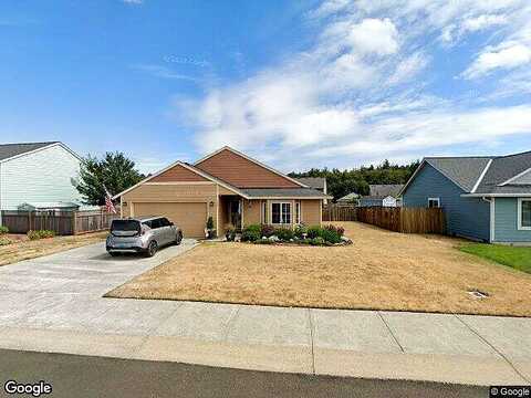 Jade, WARRENTON, OR 97146