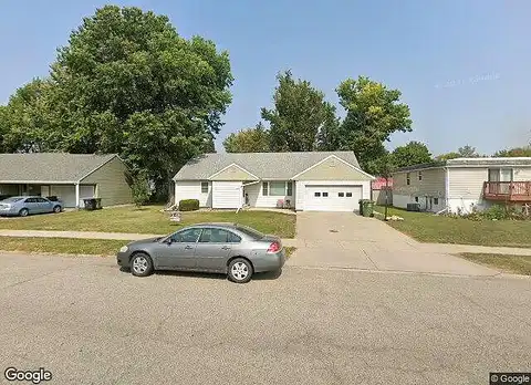 Clary, WORTHINGTON, MN 56187