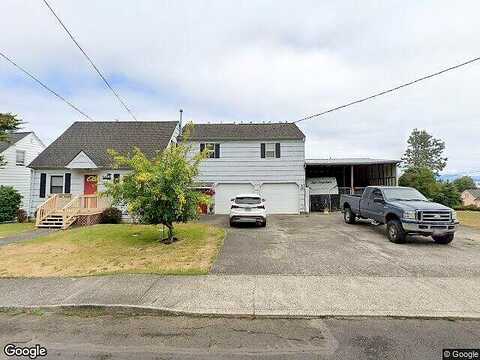 Harrison, ASTORIA, OR 97103