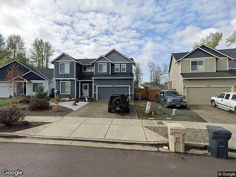 Duane, ALBANY, OR 97322