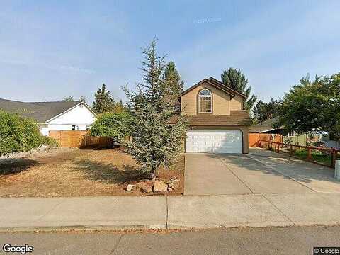 Purcell, BEND, OR 97701