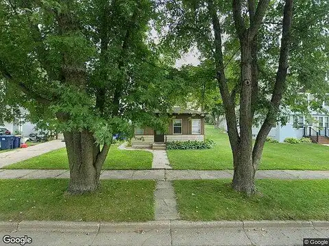 Langford, KENYON, MN 55946