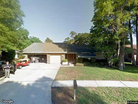 Edgemoor, PALM HARBOR, FL 34685