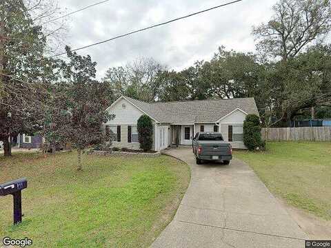 Robin Hood, PENSACOLA, FL 32526