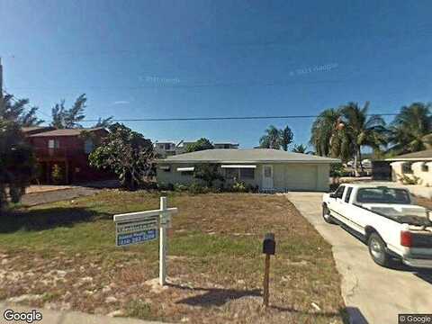 Bracci, SAINT JAMES CITY, FL 33956