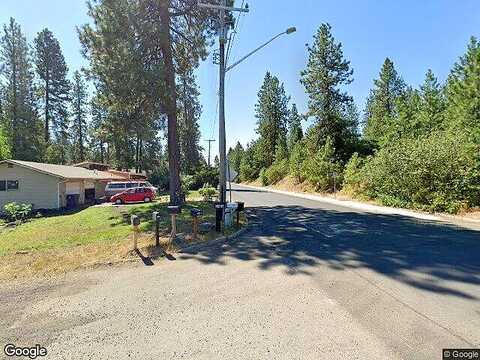 18Th, SPOKANE, WA 99224