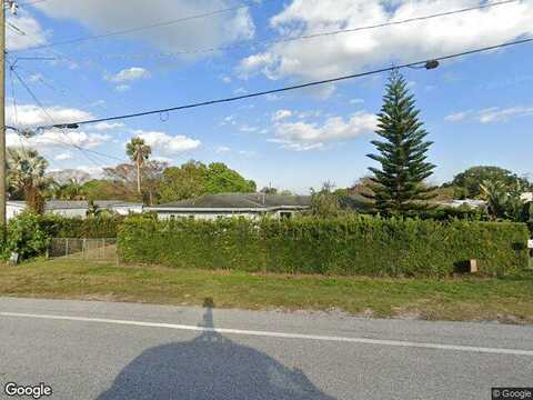 34Th, OKEECHOBEE, FL 34974