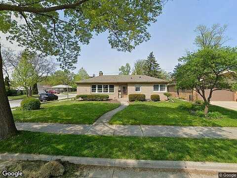 Wisconsin, RACINE, WI 53402