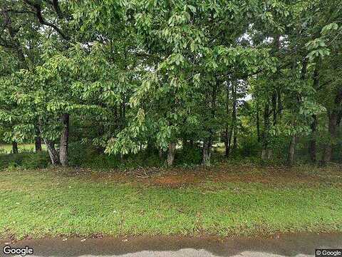 Kingston, WIRTZ, VA 24184