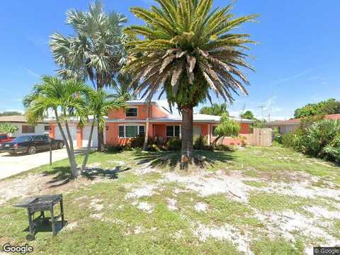 Glenwood, SATELLITE BEACH, FL 32937