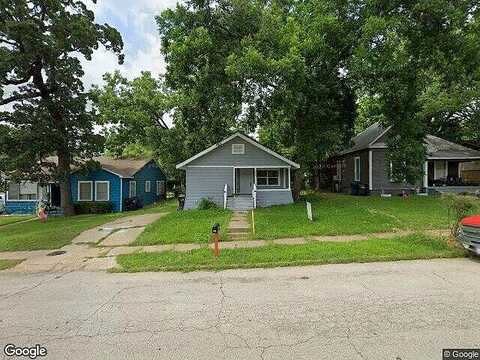 Monterey, DENISON, TX 75020