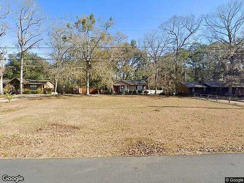 Point, THOMASVILLE, GA 31757