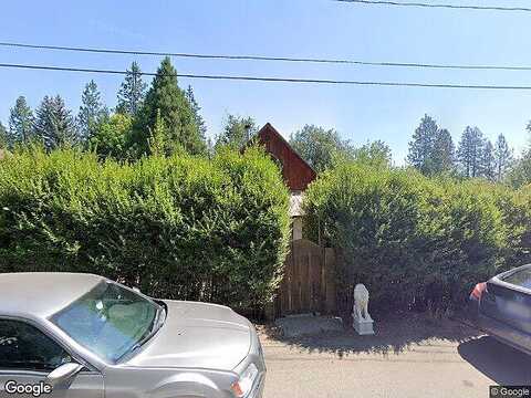 Modoc, MCCLOUD, CA 96057