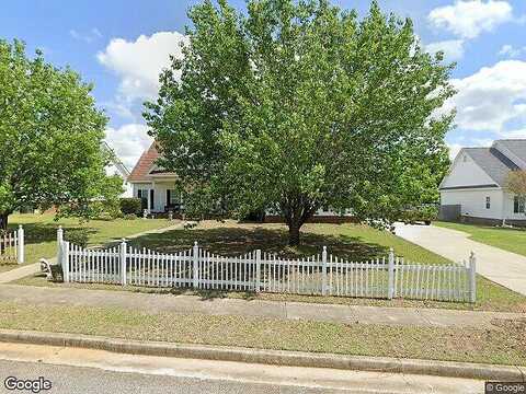 Live Oak, KATHLEEN, GA 31047