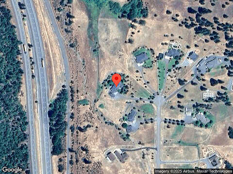 Crume, GRANTS PASS, OR 97526