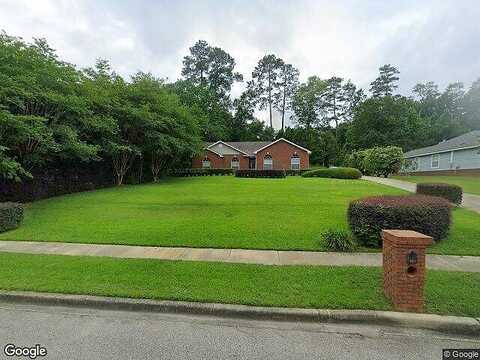 Killearn Point, TALLAHASSEE, FL 32312