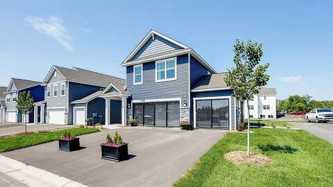 126Th, MINNEAPOLIS, MN 55449