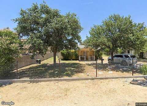 Lariat, EAGLE PASS, TX 78852