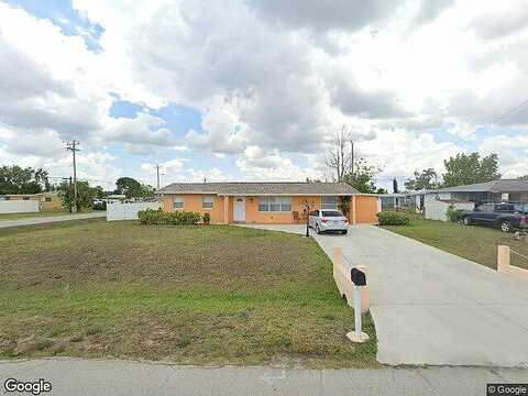 Jasmine, LEHIGH ACRES, FL 33936