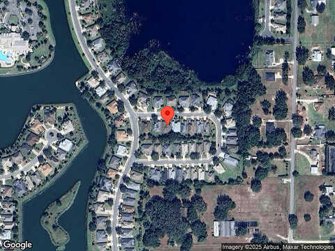 New Haven, MOUNT DORA, FL 32757
