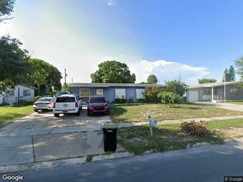 Rowe, PALM BAY, FL 32905