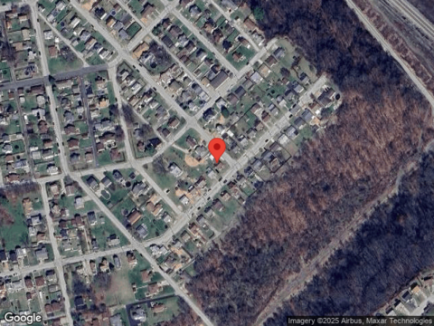 Owens, MCKEESPORT, PA 15133
