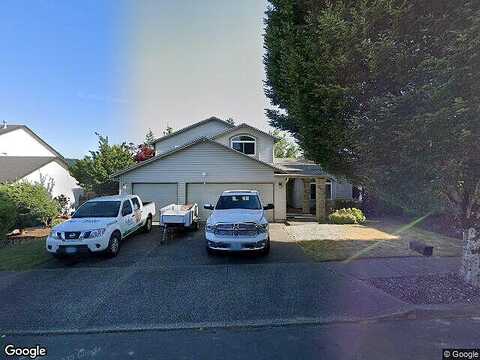 Phyllis, GRESHAM, OR 97080