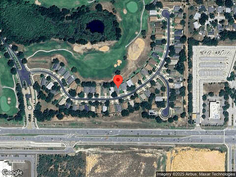 Pinnacle, CLERMONT, FL 34711