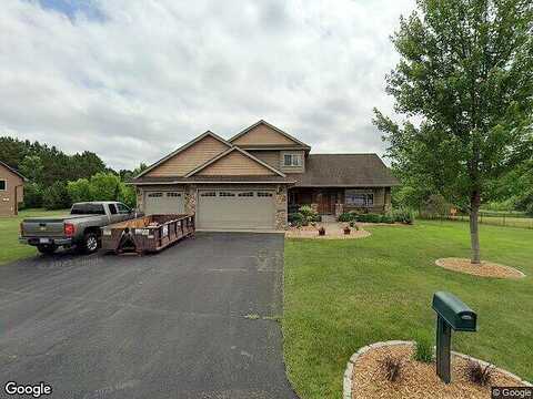 Fox Run, STACY, MN 55079
