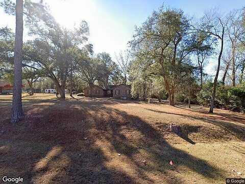 Harvest, ALBANY, GA 31721