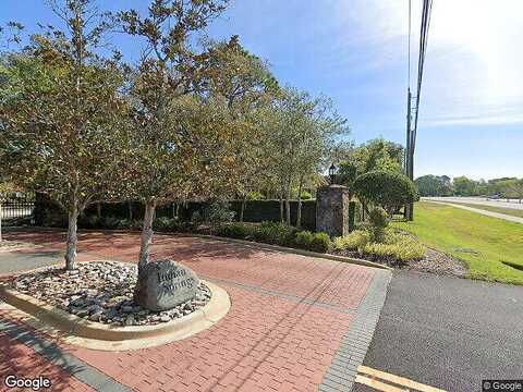 Indian Springs, ORMOND BEACH, FL 32174