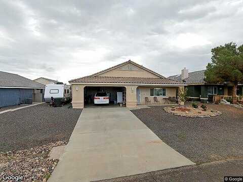 Tanner, KINGMAN, AZ 86401