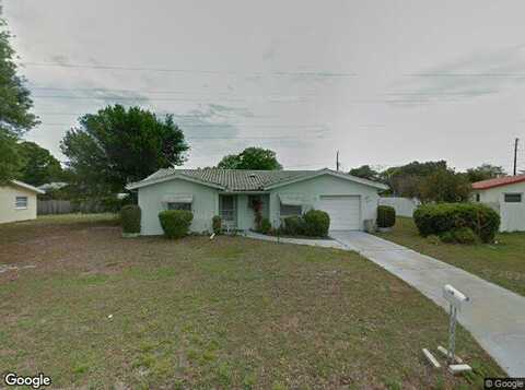 69Th, CLEARWATER, FL 33761