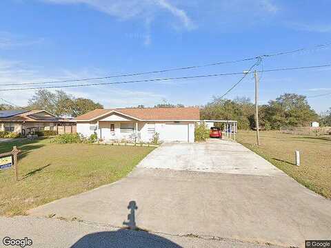 Lowell, AVON PARK, FL 33825