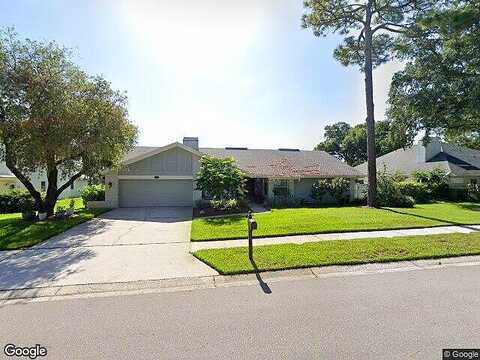 Talon, CLEARWATER, FL 33761