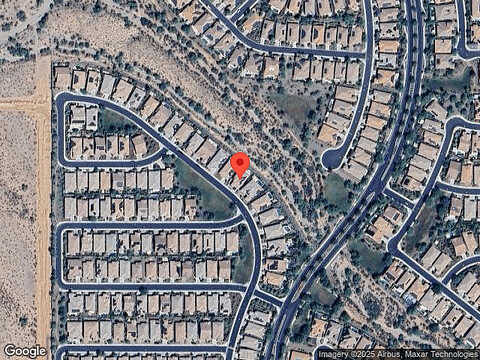 Sorrento, PEORIA, AZ 85383