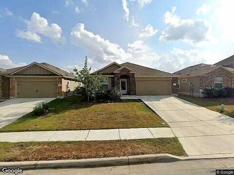 Daisy, NEW BRAUNFELS, TX 78130
