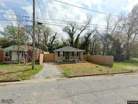7Th, COLUMBUS, GA 31906