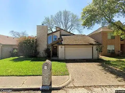 Lake View, MISSOURI CITY, TX 77459