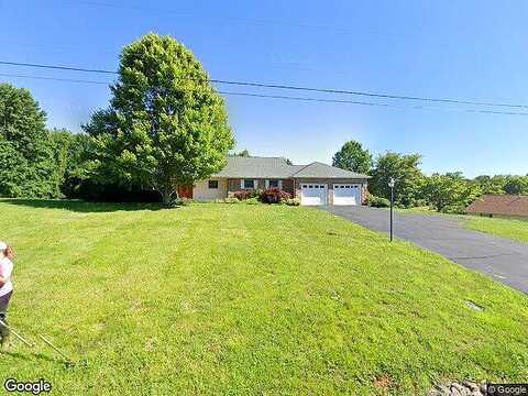 Rhea Valley, MEADOWVIEW, VA 24361
