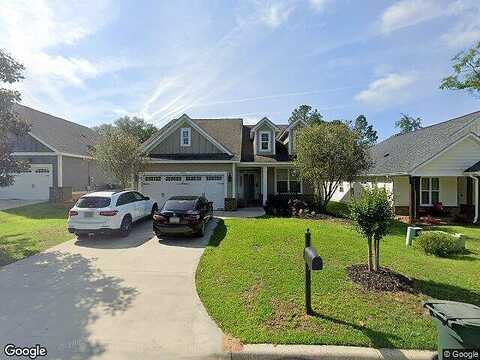 Cayson, TALLAHASSEE, FL 32309