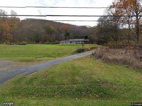 Renovo, MILL HALL, PA 17751