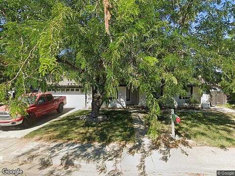 Cleo, REDDING, CA 96001