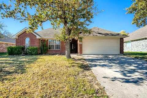 Chisholm, CORINTH, TX 76210